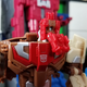 The small heads aren’t great, and I miss the tech specs pop-up, but they’ll do.